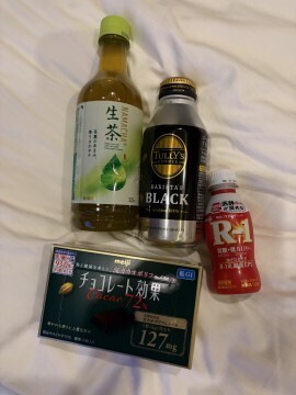 鶯谷倶楽部Ｏ様｜写メ日記｜井上 玲子｜鶯谷 人妻デリヘル こあくまな人妻・熟女たち鶯谷・日暮里店(Kグループ)