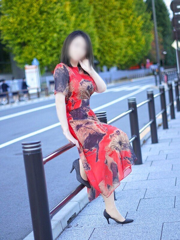 Photo3