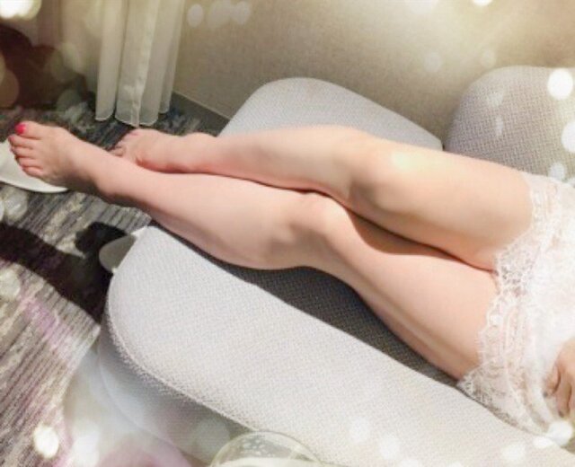 これから出勤｜写メ日記｜斉藤 千佳｜鶯谷 人妻デリヘル こあくまな人妻・熟女たち鶯谷・日暮里店(Kグループ)