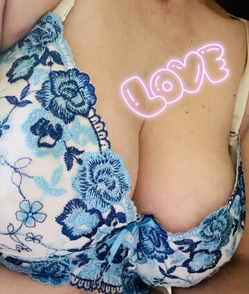 ステラのＫさま｜写メ日記｜斉藤 千佳｜鶯谷 人妻デリヘル こあくまな人妻・熟女たち鶯谷・日暮里店(Kグループ)