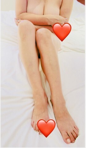 これから出勤です｜写メ日記｜斉藤 千佳｜鶯谷 人妻デリヘル こあくまな人妻・熟女たち鶯谷・日暮里店(Kグループ)