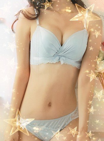 ☆ステーションストーリーのKさま☆｜写メ日記｜木村 なみ｜鶯谷 人妻デリヘル こあくまな人妻・熟女たち鶯谷・日暮里店(Kグループ)