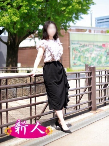 出勤！｜写メ日記｜瀬戸 かなえ｜鶯谷 人妻デリヘル こあくまな人妻・熟女たち鶯谷・日暮里店(Kグループ)