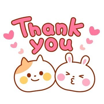 パネル指名Y様-お礼｜写メ日記｜瀬戸 かなえ｜鶯谷 人妻デリヘル こあくまな人妻・熟女たち鶯谷・日暮里店(Kグループ)