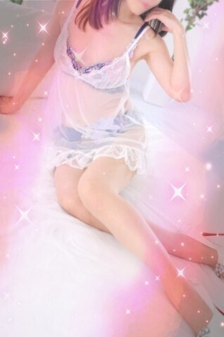 アジアンPドアのS様!