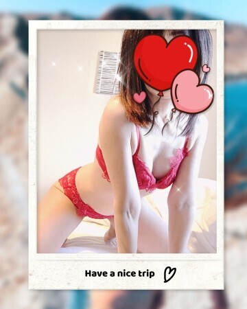 本日出勤します!｜写メ日記｜橘 凜香｜鶯谷 人妻デリヘル こあくまな人妻・熟女たち鶯谷・日暮里店(Kグループ)