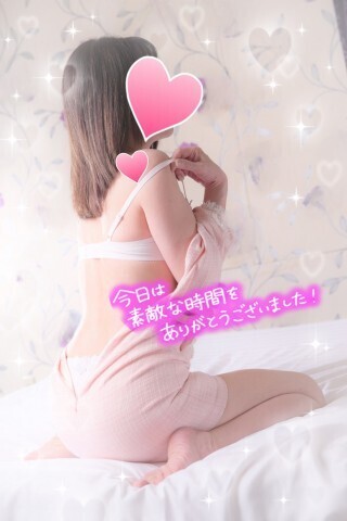 ステーションエルマのS様!｜写メ日記｜橘 凜香｜鶯谷 人妻デリヘル こあくまな人妻・熟女たち鶯谷・日暮里店(Kグループ)