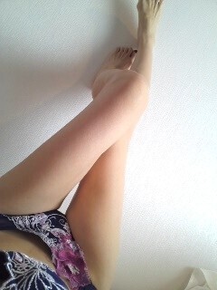 ステーション7のK様!