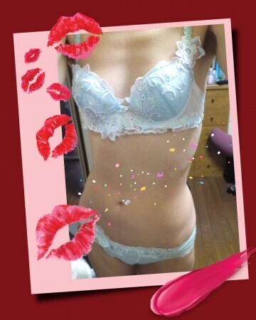 ピードアゴールドのお客様!｜写メ日記｜橘 凜香｜鶯谷 人妻デリヘル こあくまな人妻・熟女たち鶯谷・日暮里店(Kグループ)