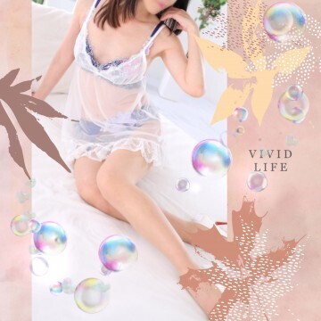 プランタンのT様!｜写メ日記｜橘 凜香｜鶯谷 人妻デリヘル こあくまな人妻・熟女たち鶯谷・日暮里店(Kグループ)