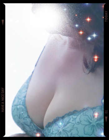 お相手して頂いたT様に感謝です｜写メ日記｜古手川 さら｜鶯谷 人妻デリヘル こあくまな人妻・熟女たち鶯谷・日暮里店(Kグループ)