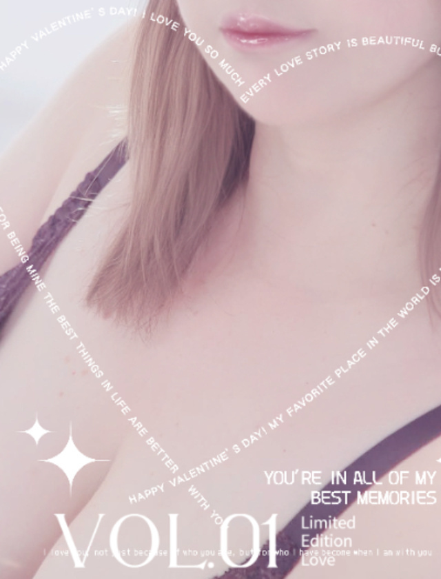 Yさんまた遊んで下さいね♪｜写メ日記｜古手川 さら｜鶯谷 人妻デリヘル こあくまな人妻・熟女たち鶯谷・日暮里店(Kグループ)