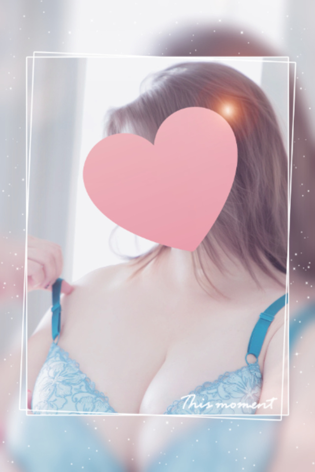 Oさん☆ありがとう