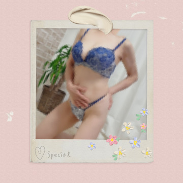 エンジュ別邸　万華・G様、おデートありがとうございました。
