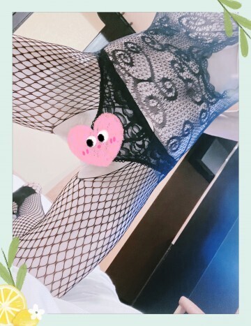 サンパレス・I 様、おデートありがとうございました。