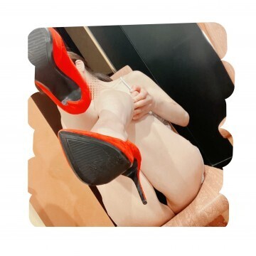 ステーション・S様ありがとう。｜写メ日記｜山波 幸｜鶯谷 人妻デリヘル こあくまな人妻・熟女たち鶯谷・日暮里店(Kグループ)