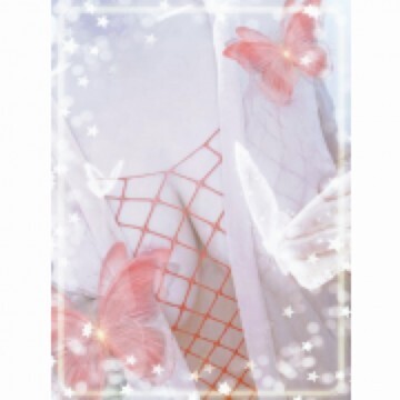 おはようございます。本日、出勤いたします。｜写メ日記｜山波 幸｜鶯谷 人妻デリヘル こあくまな人妻・熟女たち鶯谷・日暮里店(Kグループ)