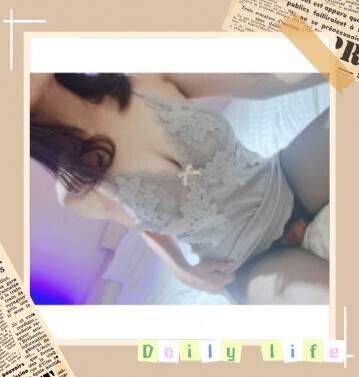 レジェンドピードア・K様、おデートありがとうございました。