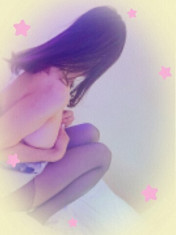 おはようございます。本日、出勤します。