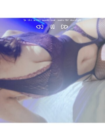 バリバリ・T様ありがとう。