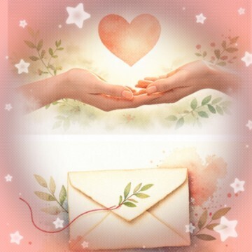 2月の御礼。｜写メ日記｜山波 幸｜鶯谷 人妻デリヘル こあくまな人妻・熟女たち鶯谷・日暮里店(Kグループ)