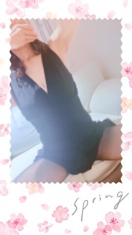 W様・再会をありがとうございます。｜写メ日記｜山波 幸｜鶯谷 人妻デリヘル こあくまな人妻・熟女たち鶯谷・日暮里店(Kグループ)