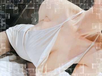 ピードア・M様、おデートありがとう。｜写メ日記｜山波 幸｜鶯谷 人妻デリヘル こあくまな人妻・熟女たち鶯谷・日暮里店(Kグループ)