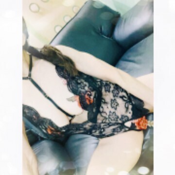 M様・ご予約ありがとうございます。｜写メ日記｜山波 幸｜鶯谷 人妻デリヘル こあくまな人妻・熟女たち鶯谷・日暮里店(Kグループ)