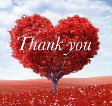 絆 T様｜写メ日記｜結城 はな｜鶯谷 人妻デリヘル こあくまな人妻・熟女たち鶯谷・日暮里店(Kグループ)