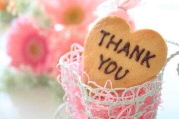 ダイアナ M様｜写メ日記｜結城 はな｜鶯谷 人妻デリヘル こあくまな人妻・熟女たち鶯谷・日暮里店(Kグループ)