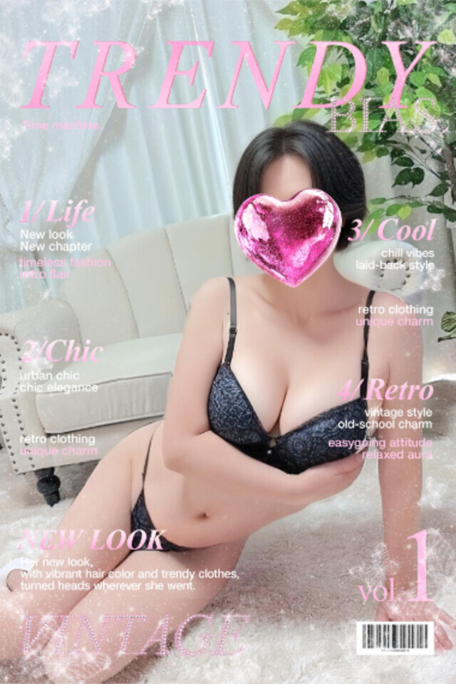 パネル指名80分、ステーションリオンをご利用のＫ様＾＾｜写メ日記｜佐野 若菜｜鶯谷 人妻デリヘル こあくまな人妻・熟女たち鶯谷・日暮里店(Kグループ)