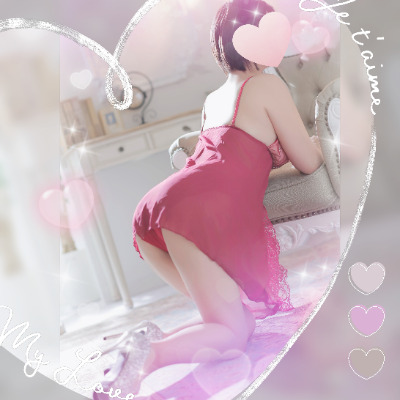 出勤しました＾＾｜写メ日記｜佐野 若菜｜鶯谷 人妻デリヘル こあくまな人妻・熟女たち鶯谷・日暮里店(Kグループ)