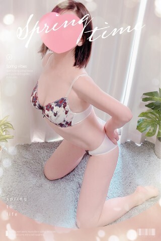 ご本指120分、バリバリをご利用のＩ様＾＾｜写メ日記｜佐野 若菜｜鶯谷 人妻デリヘル こあくまな人妻・熟女たち鶯谷・日暮里店(Kグループ)