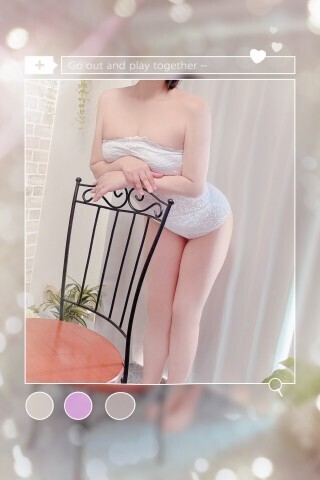 パネル指名90分、ラックスをご利用のＳ様＾＾｜写メ日記｜佐野 若菜｜鶯谷 人妻デリヘル こあくまな人妻・熟女たち鶯谷・日暮里店(Kグループ)