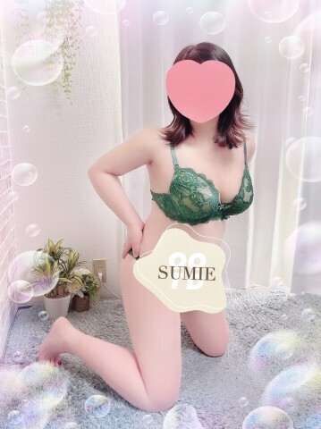 12時15分にお逢いしたＹさんへ