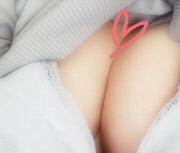 15時にお逢いしたKさんへ｜写メ日記｜石射 純恵｜鶯谷 人妻デリヘル こあくまな人妻・熟女たち鶯谷・日暮里店(Kグループ)