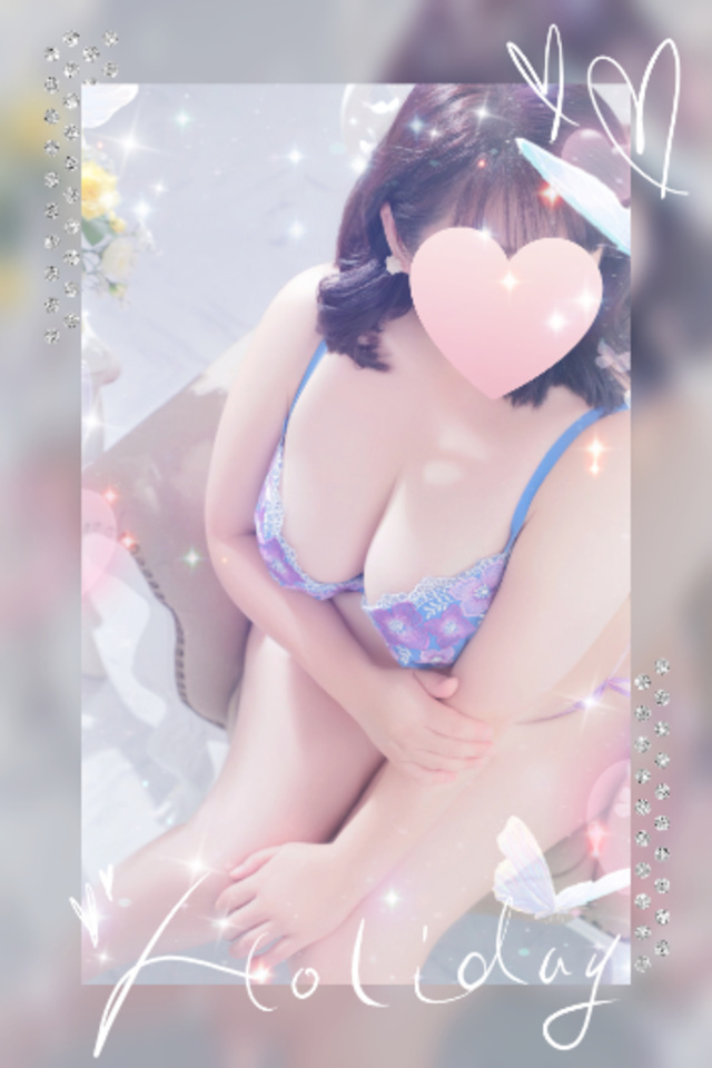 12時15分に再会のＹさんへ