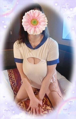 待機室に戻っています｜写メ日記｜司 千賀子｜鶯谷 人妻デリヘル こあくまな人妻・熟女たち鶯谷・日暮里店(Kグループ)