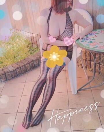 本日ご予約のI 様