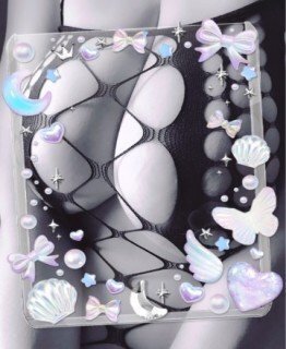 本日ご予約の殿方様へ｜写メ日記｜司 千賀子｜鶯谷 人妻デリヘル こあくまな人妻・熟女たち鶯谷・日暮里店(Kグループ)