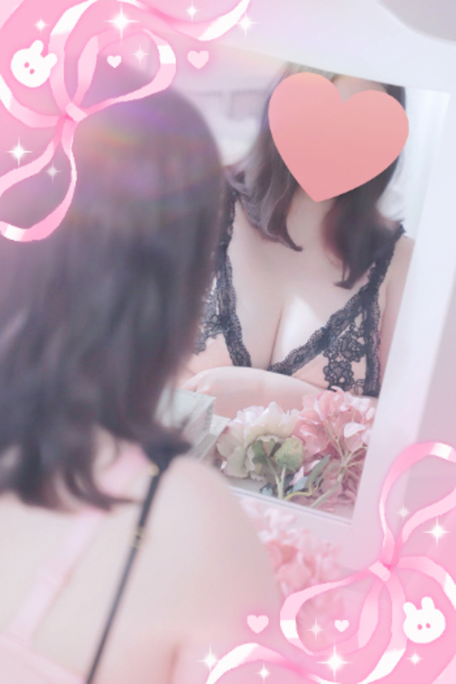 お礼☆ステーションエルマーKさま｜写メ日記｜水瀬 えみ｜鶯谷 人妻デリヘル こあくまな人妻・熟女たち鶯谷・日暮里店(Kグループ)