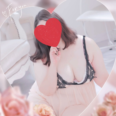 このあと出勤です☆｜写メ日記｜水瀬 えみ｜鶯谷 人妻デリヘル こあくまな人妻・熟女たち鶯谷・日暮里店(Kグループ)