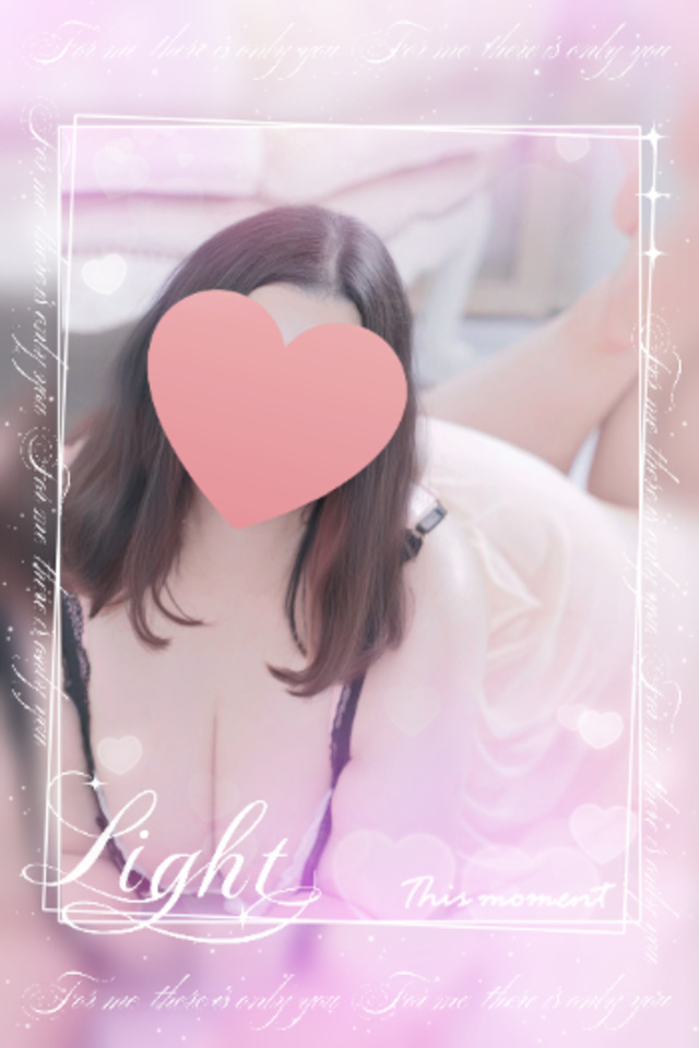 これから出勤☆