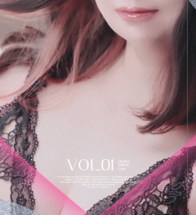 お礼☆ブルゾン　Ｙさん