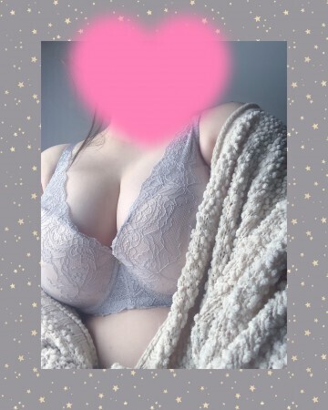 ご予約いただいたIさん