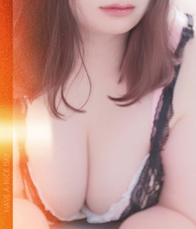 今年もありがとうございました☆｜写メ日記｜水瀬 えみ｜鶯谷 人妻デリヘル こあくまな人妻・熟女たち鶯谷・日暮里店(Kグループ)