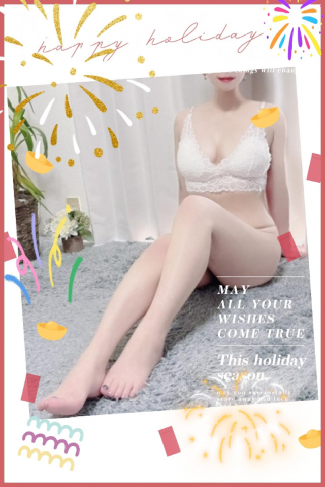 U様に感謝です！｜写メ日記｜吉川真由美｜鶯谷 人妻デリヘル こあくまな人妻・熟女たち鶯谷・日暮里店(Kグループ)