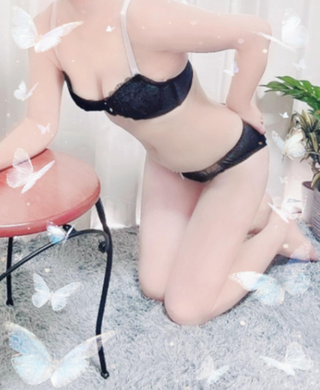 パネル指名Yさまに感謝です♪