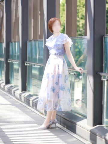 7/17(木) アパホテル京成上野駅前のＳさまへ｜写メ日記｜濱名 美希｜鶯谷 人妻デリヘル こあくまな人妻・熟女たち鶯谷・日暮里店(Kグループ)