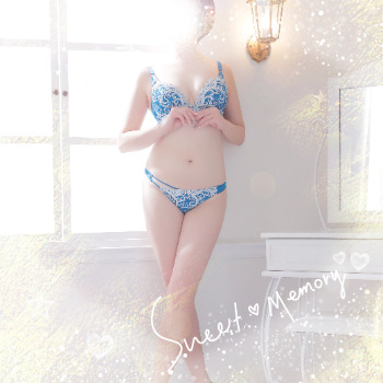 16時までです！｜写メ日記｜濱名 美希｜鶯谷 人妻デリヘル こあくまな人妻・熟女たち鶯谷・日暮里店(Kグループ)